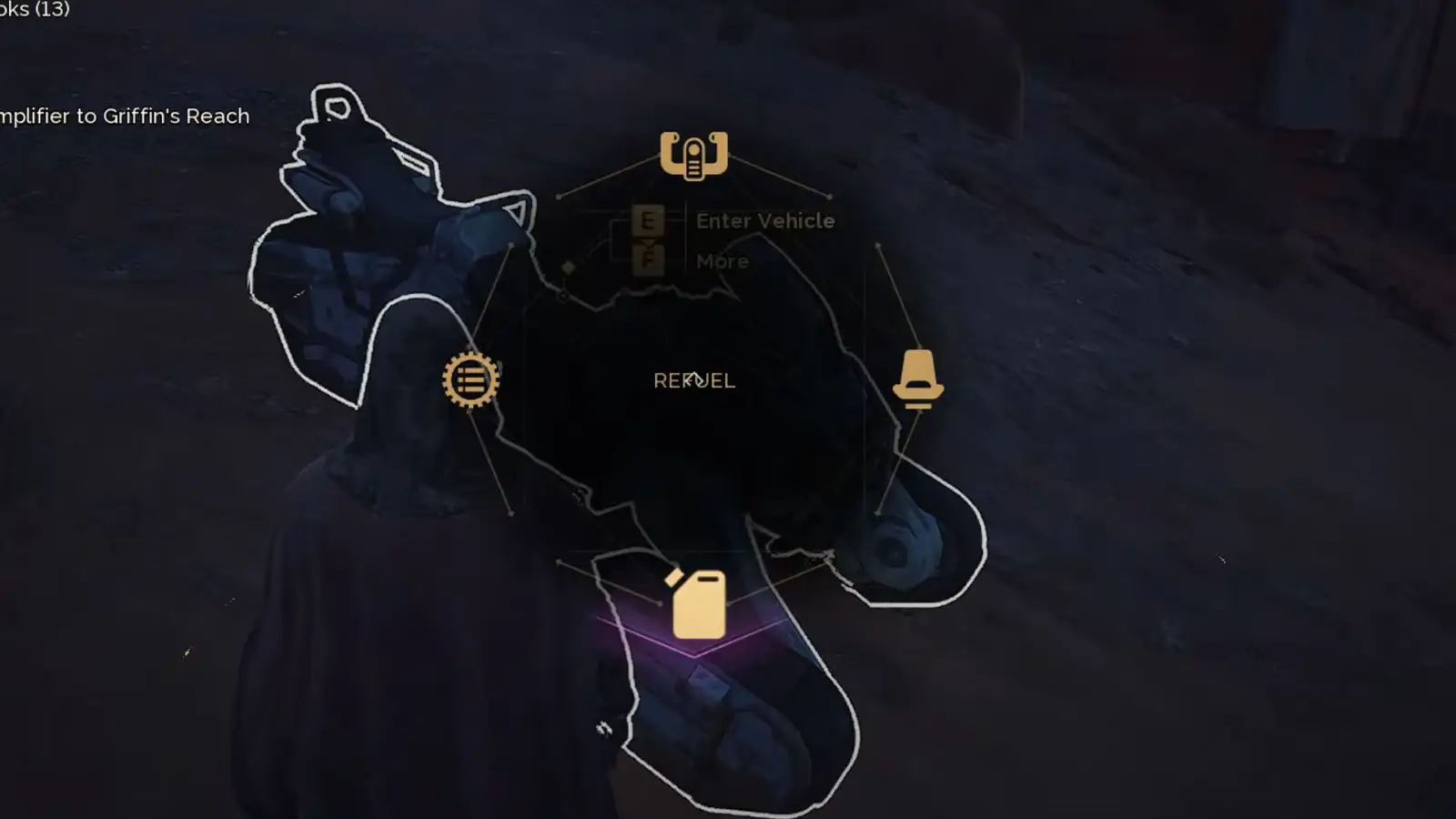 How to Get Sandbike in Dune Awakening – Complete Guide