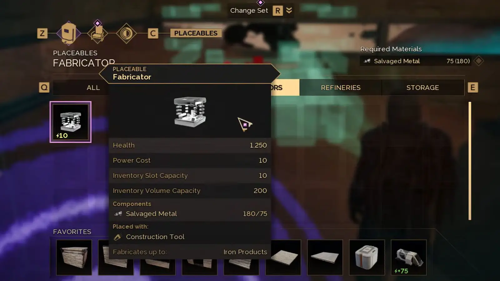 How to Get Sandbike in Dune Awakening – Complete Guide