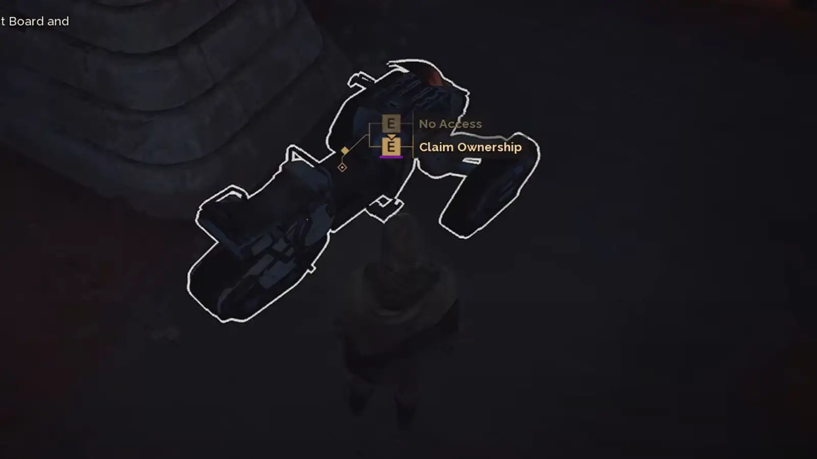 How to Get Sandbike in Dune Awakening – Complete Guide