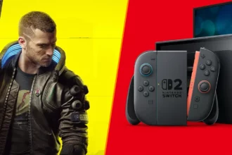 "Below Our Lowest Estimates": Nintendo Switch 2 Third-Party Sales Struggle Despite Record Launch – Report