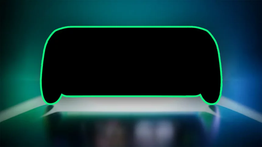 Microsoft’s Xbox Handheld “Essentially Canceled,” According to New Report