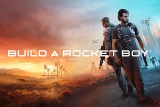 MindsEye Developer Working on New Unannounced Game Based on a Popular TV Show, It's Claimed