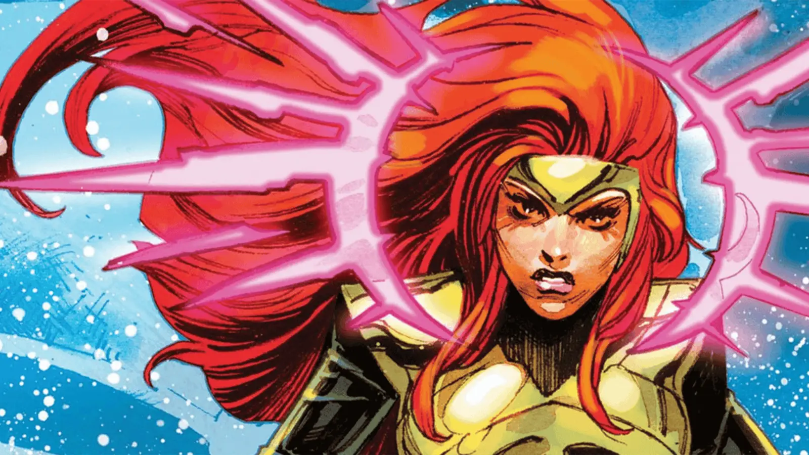 New Marvel Rivals Season 3 Rumor Reveals New Hero, Game Modes, Map, and More