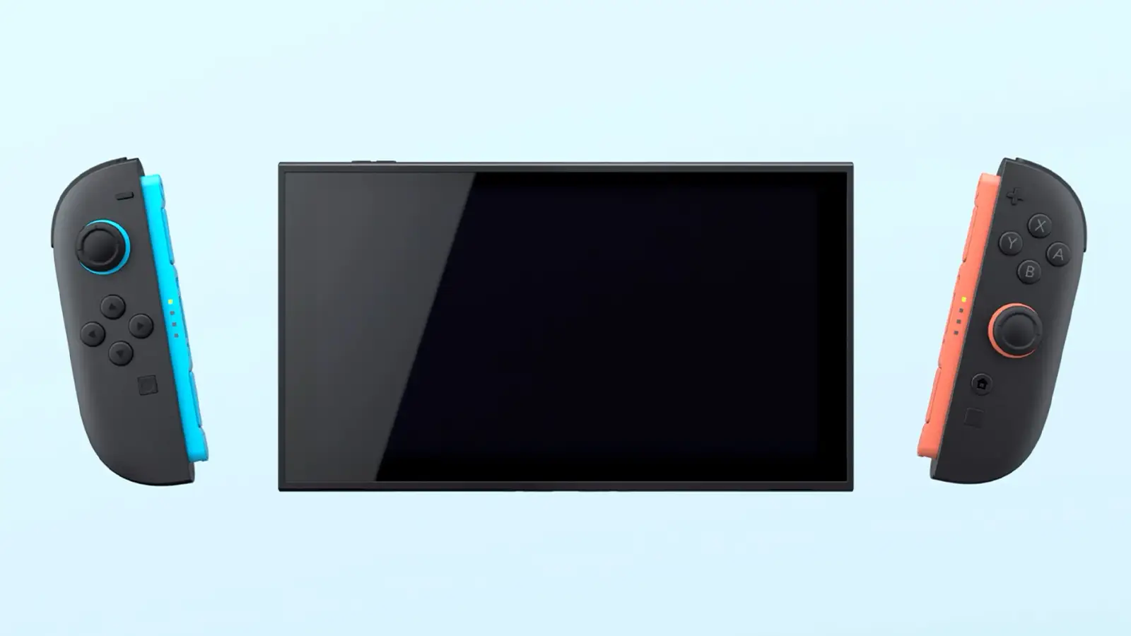 Nintendo Switch 2 Storage Speed Test: Fastest Loading Times - Game Card, SD Express, and Internal Storage