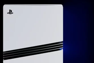 PlayStation 5 Leak Reveals New 'Low Power' Mode, Fueling Handheld Console Reports