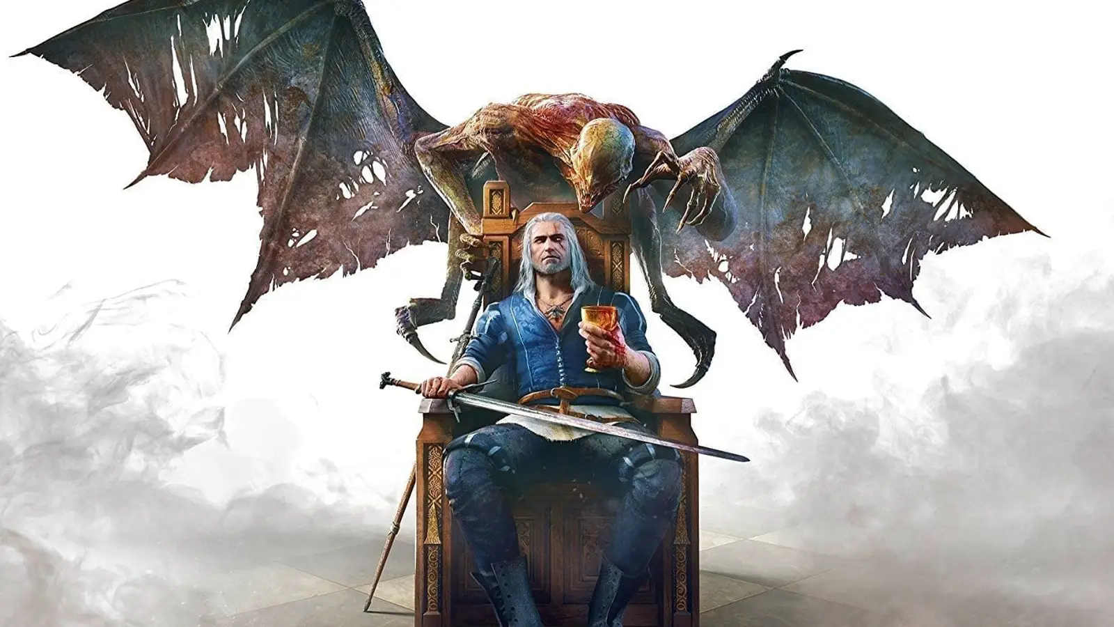 Report: New The Witcher 3 Story DLC in Development, A Decade After Game’s Original Release