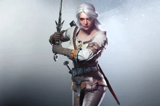 Report: New The Witcher 3 Story DLC in Development, A Decade After Game’s Original Release