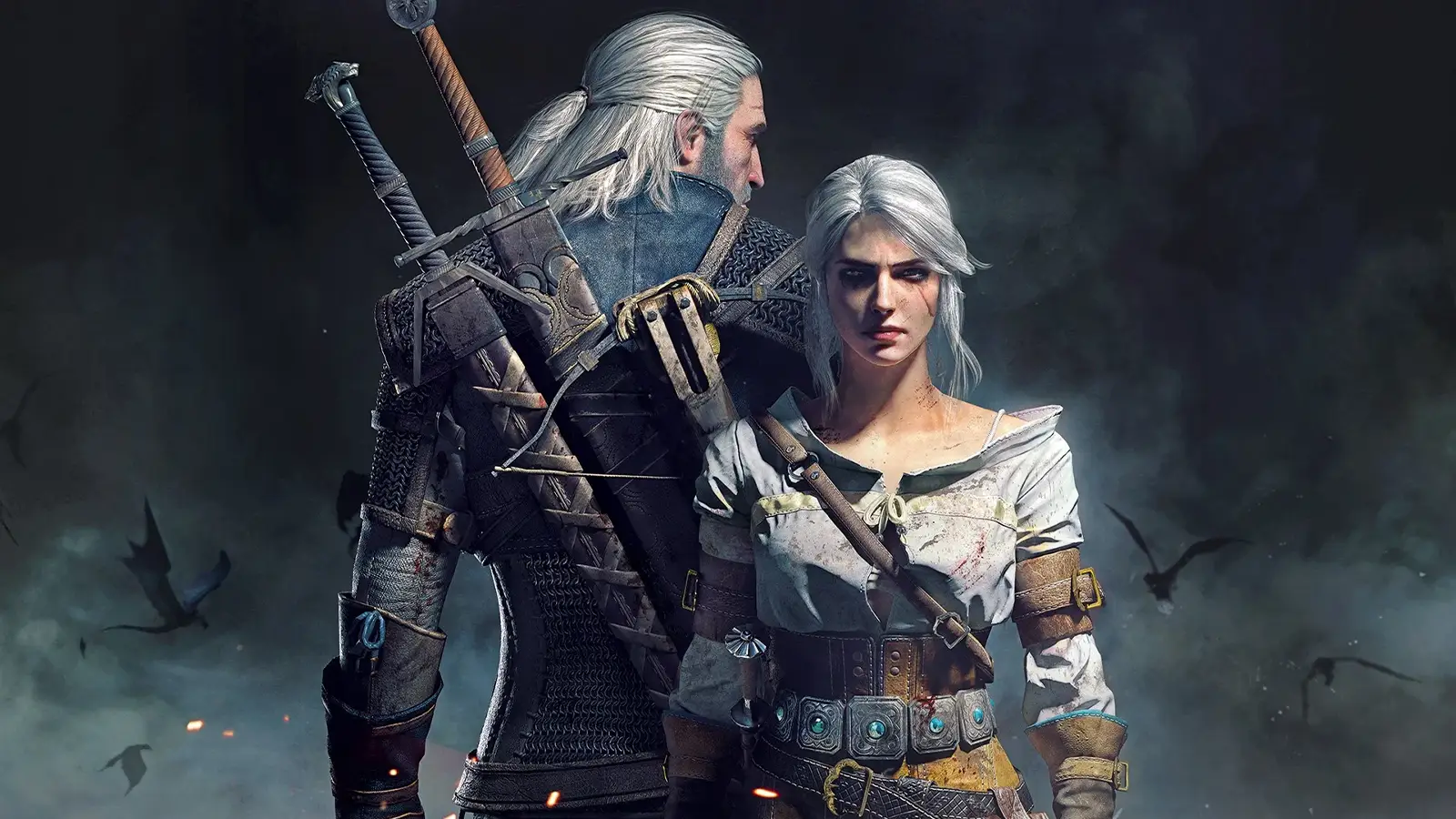 Report: New The Witcher 3 Story DLC in Development, A Decade After Game’s Original Release