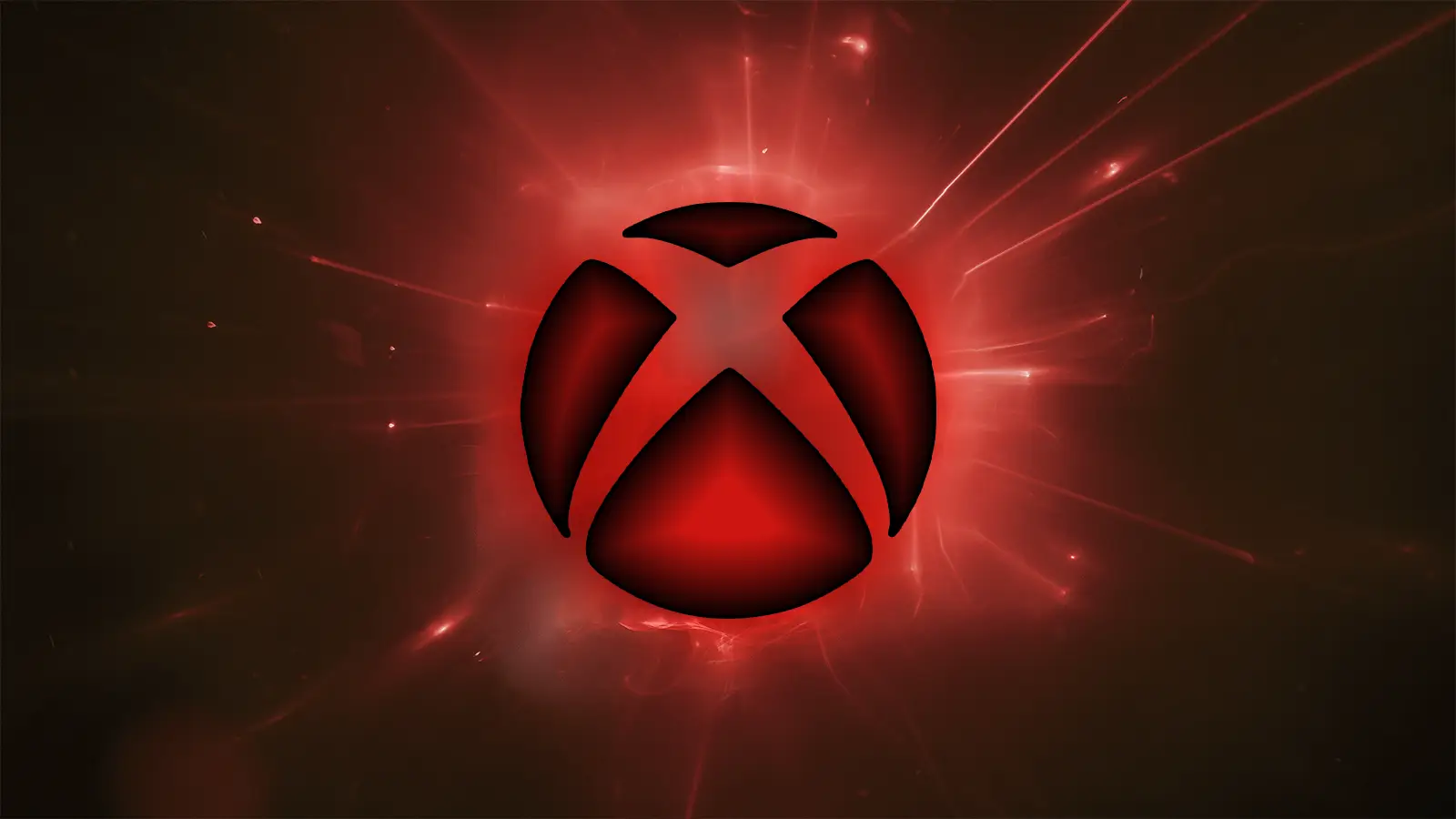 Report: New Wave of Xbox Layoffs May Impact Up to 2,000 Jobs, Studio Closures Expected