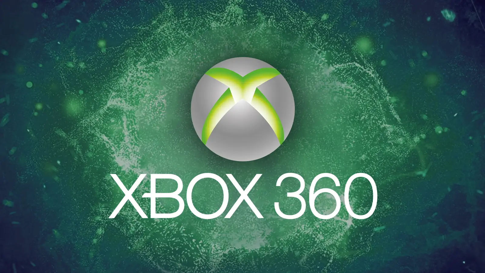 Reports of OG Xbox and 360 Games Coming to PC via Emulation Shut Down by Industry Insiders