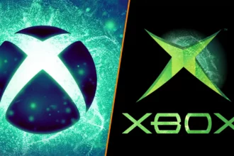 Reports of OG Xbox and 360 Games Coming to PC via Emulation Shut Down by Industry Insiders
