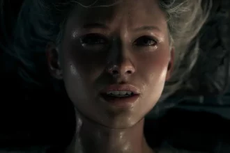 Resident Evil Requiem Leak Drops Major Details on Main Characters, Locations