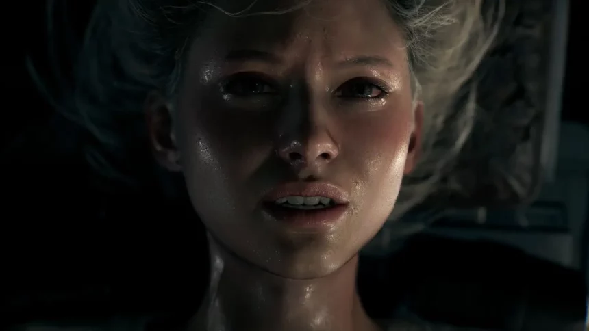 Resident Evil Requiem Leak Drops Major Details on Main Characters, Locations