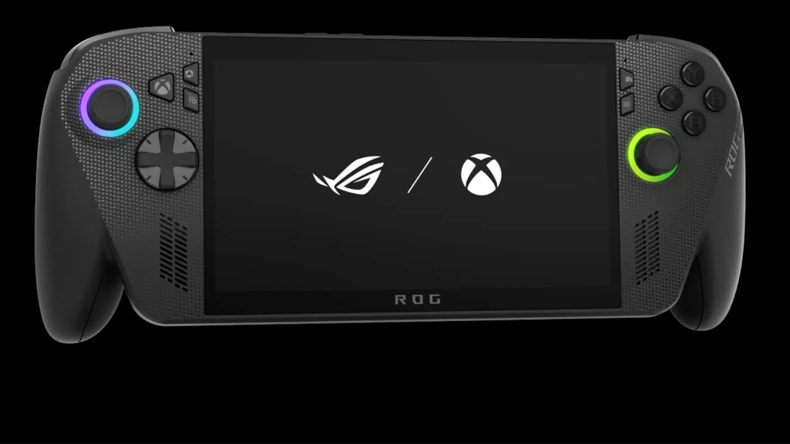 ROG Xbox Ally X Pre-Order, Release Date, and Pricing Details Leak Early