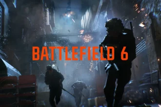 Battlefield 6 System Requirements Revealed For PC