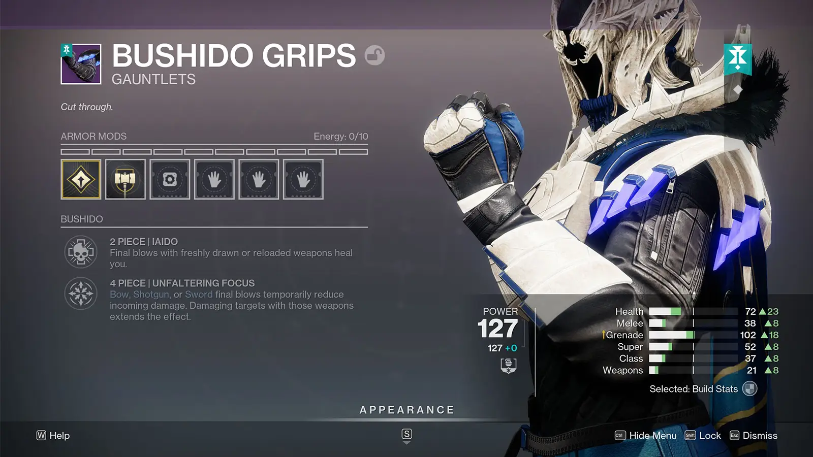 'Mistakes Were Made': Bungie Apologizes for Destiny 2 Armor 3.0 Stats Bug In Edge of Fate, Promises to 'Make It Right Quickly'