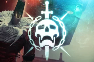 Bungie to Lower Destiny 2 Raid and Dungeon Difficulty After Edge of Fate Changes Prove Too Harsh