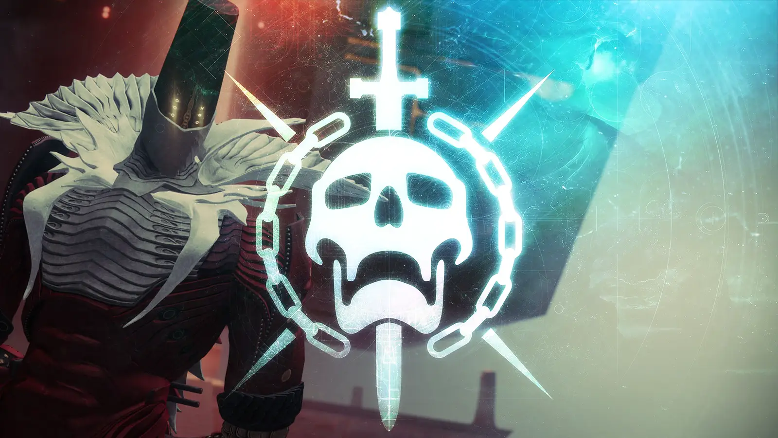 Bungie to Lower Destiny 2 Raid and Dungeon Difficulty After Edge of Fate Changes Prove Too Harsh