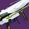 Destiny 2 Desert Perpetual Weapons