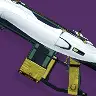 Destiny 2 Desert Perpetual Weapons
