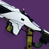 Destiny 2 Desert Perpetual Weapons