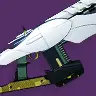 Destiny 2 Desert Perpetual Weapons
