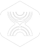 Destiny 2 Edge of fate