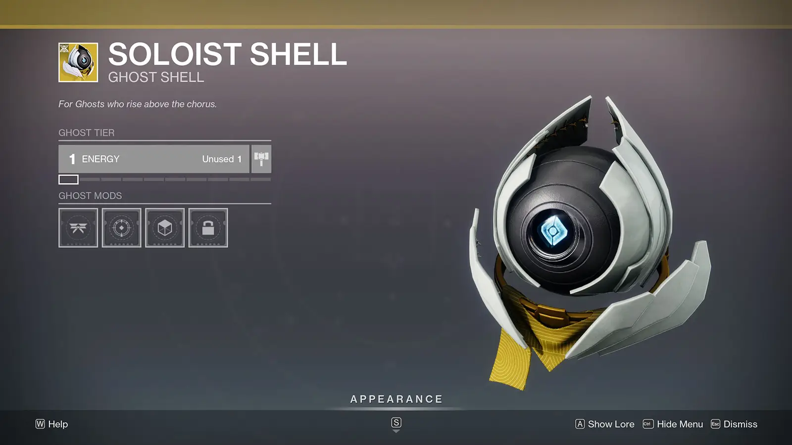 Destiny 2 Desert Perpetual Loot Table: Raid Weapons and Armor