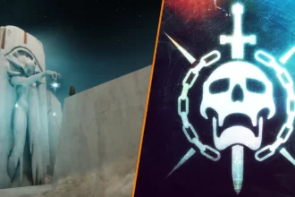 Destiny 2 Desert Perpetual Raid Getting Major Difficulty Nerf and Triumph Update in Upcoming Update