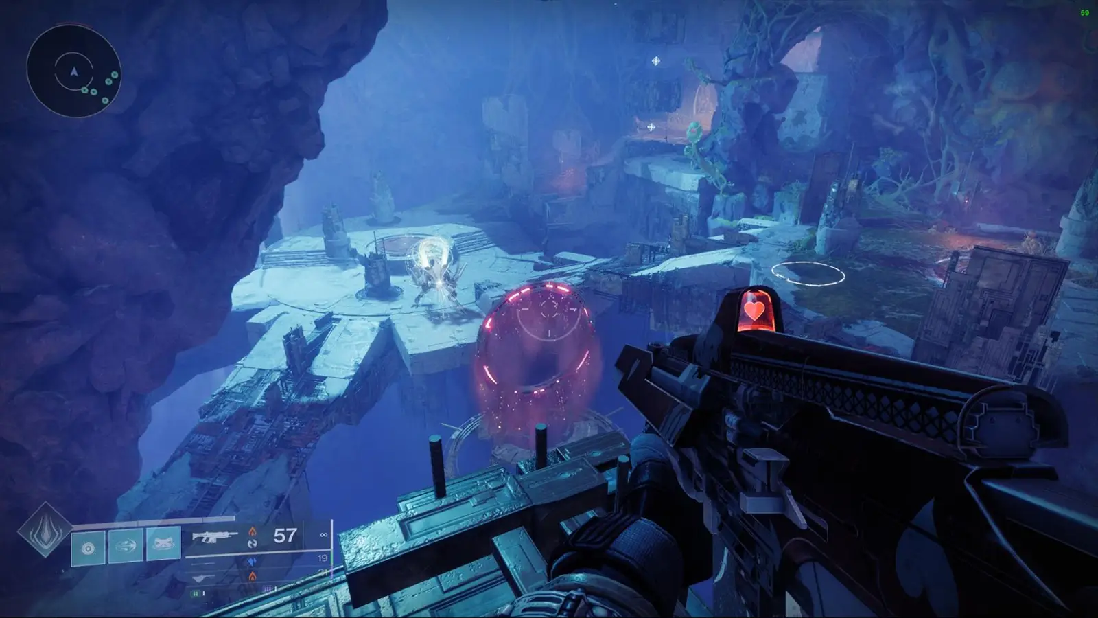 Destiny 2 Desert Perpetual Raid Guide – Complete Walkthrough