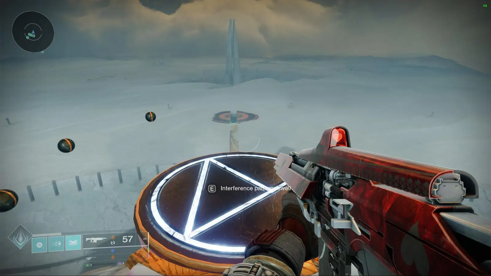 Destiny 2 Desert Perpetual Raid Guide – Complete Walkthrough