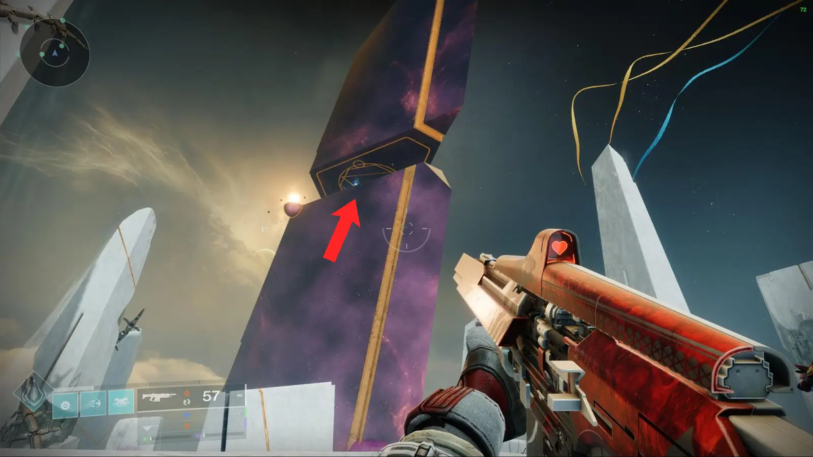 Destiny 2 Desert Perpetual Raid Guide – Complete Walkthrough