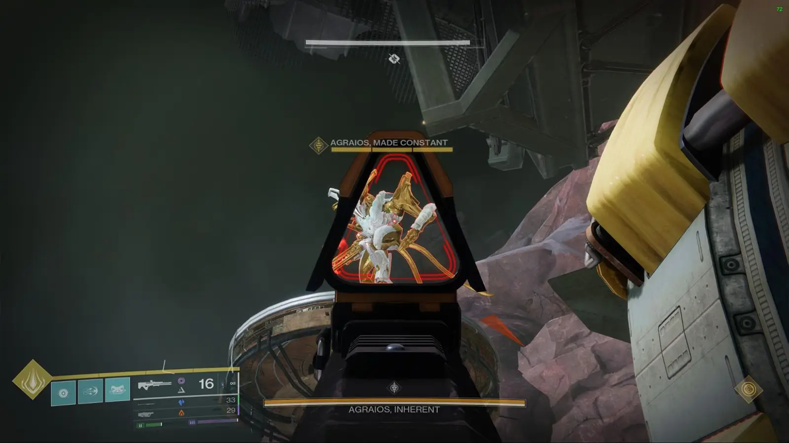 Destiny 2 Desert Perpetual Raid Guide – Complete Walkthrough