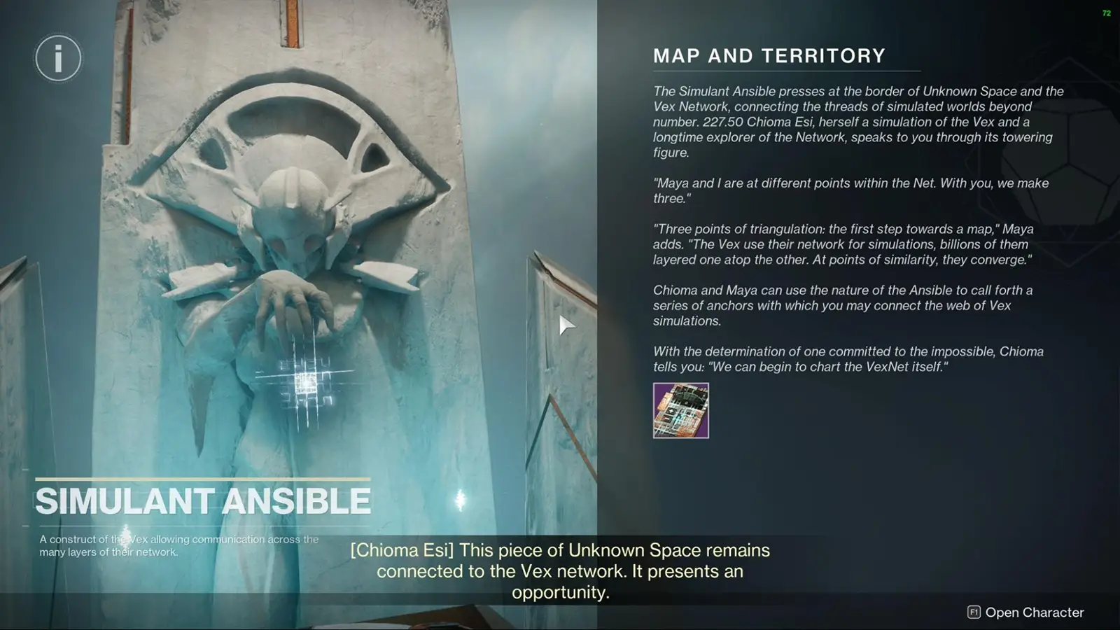 Destiny 2 Desert Perpetual Raid Guide – Complete Walkthrough