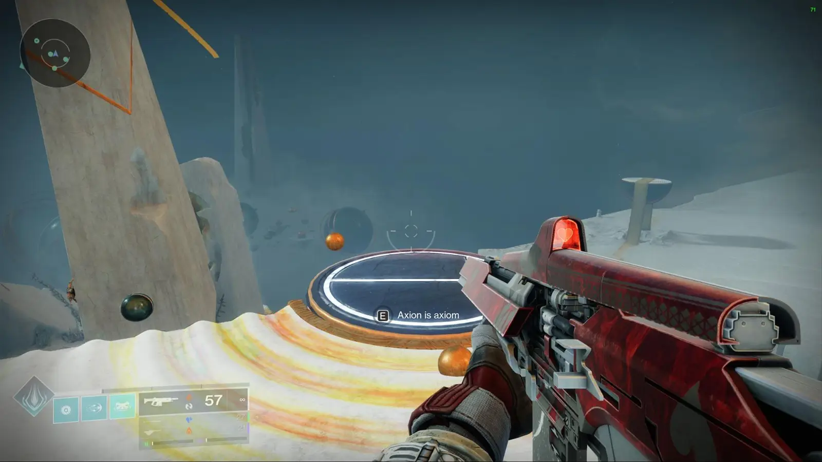 Destiny 2 Desert Perpetual Raid Guide – Complete Walkthrough