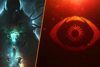 Destiny 2 Edge of Fate Is Bringing Huge Changes To Trials of Osiris