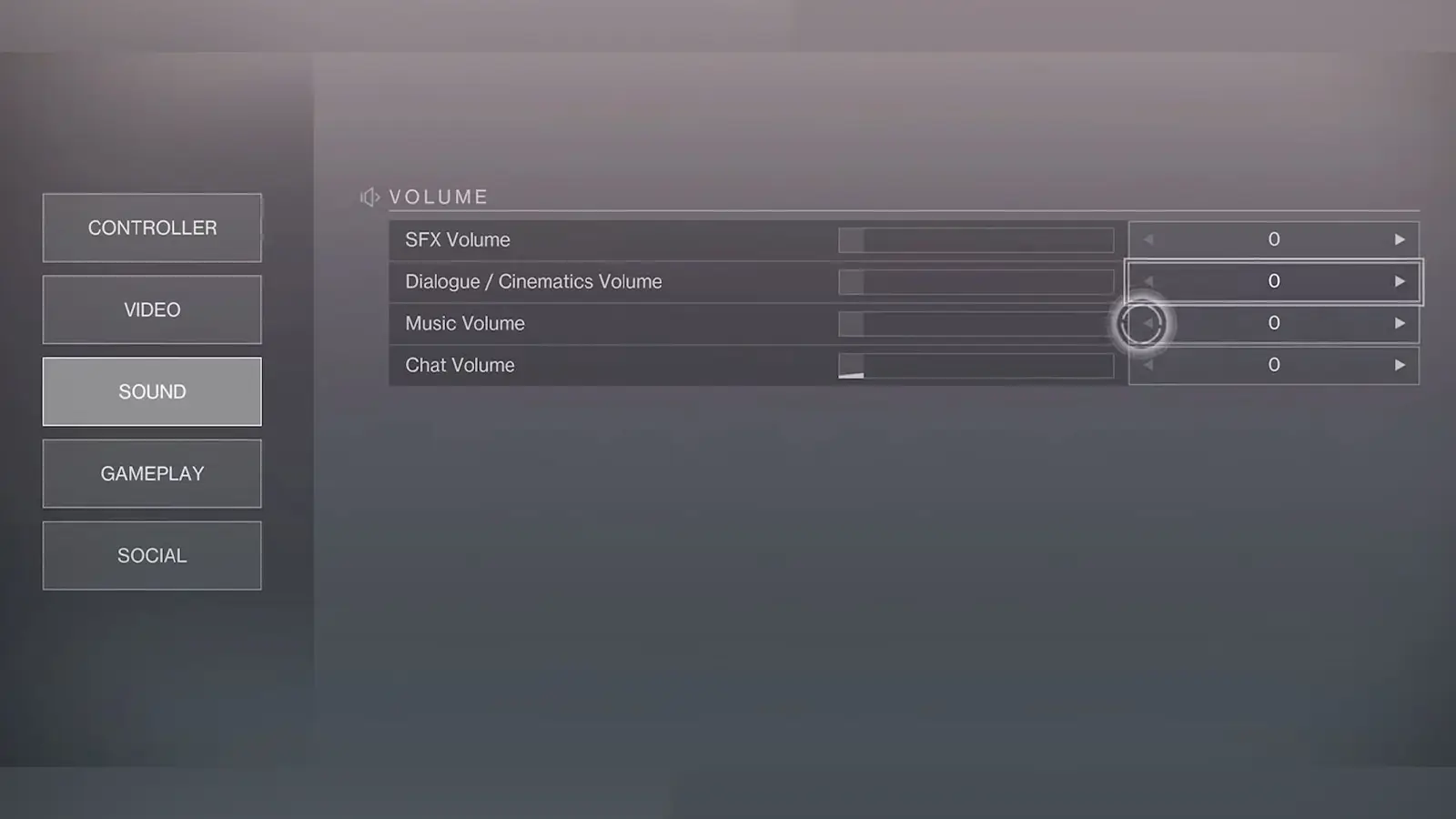 Destiny 2 Edge of Fate Crashing on Xbox, PlayStation, and PC? Here’s How to Fix It