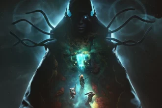 Destiny 2 Edge of Fate Launches with Lowest Steam Peak Player Count in History