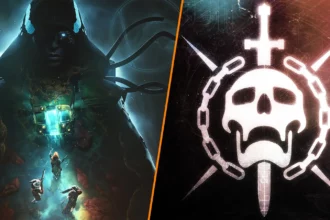 Destiny 2 Edge of Fate Raid Revealed: Name, Release Date and Time, Contest Mode, Raid Race, Power Level, Leaks, Loot and More