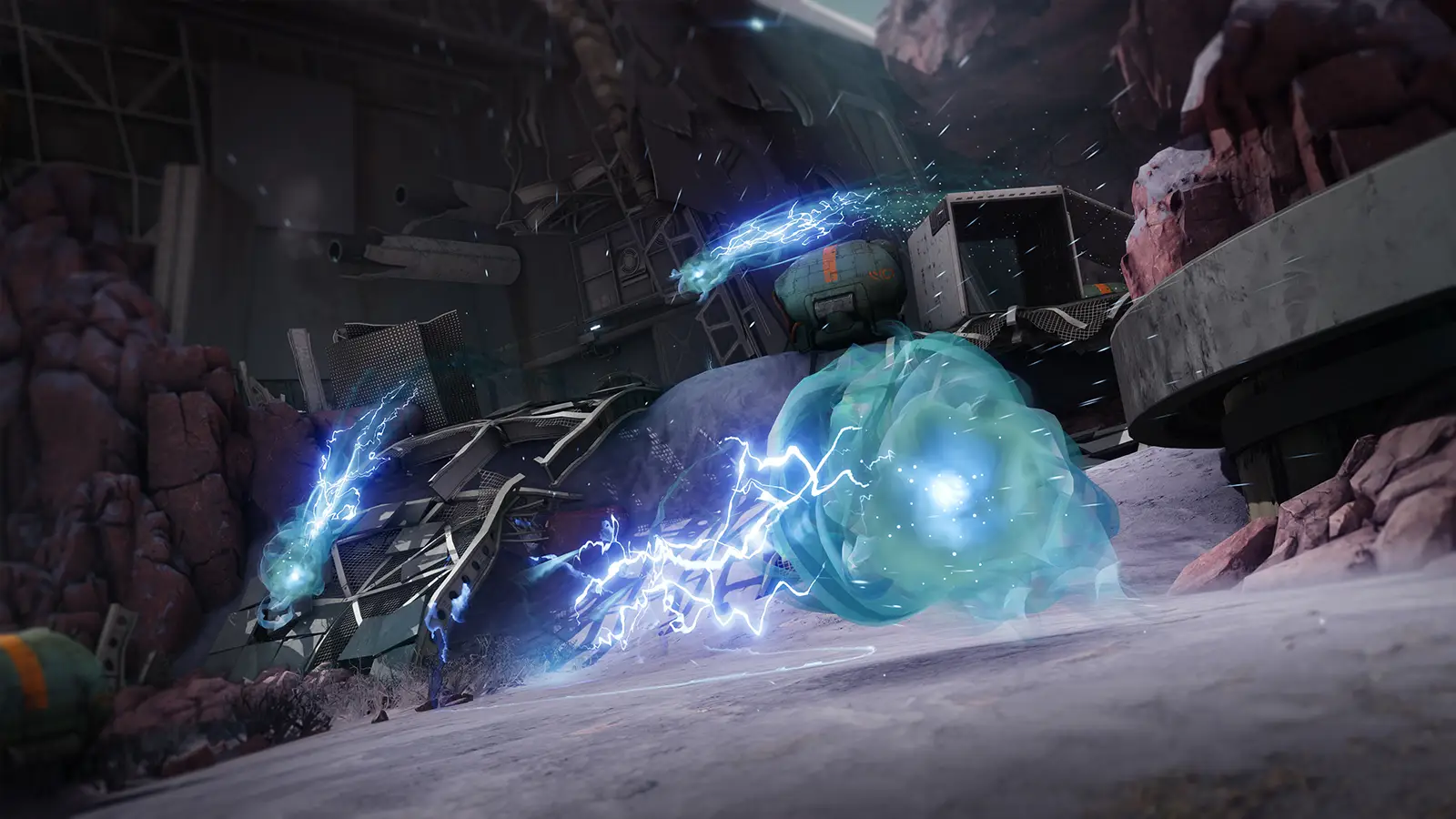 "Better Than The Witch Queen": Destiny 2 Fans Praise Edge of Fate’s Story as “Top 3 Campaign” in Destiny History