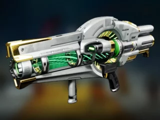 Destiny 2: How To Get Whirling Ovation Exotic Rocket Launcher, Perks, Exotic Catalyst – Complete Guide