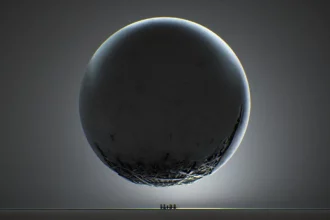 Destiny 2 in Unreal Engine 5? This Stunning Fan Project Makes It a Reality