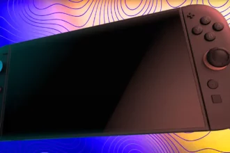 Most Developers Still Don’t Have Nintendo Switch 2 Dev Kits A Month After Launch, Insider Says Some Are Being 'Ghosted' By Nintendo