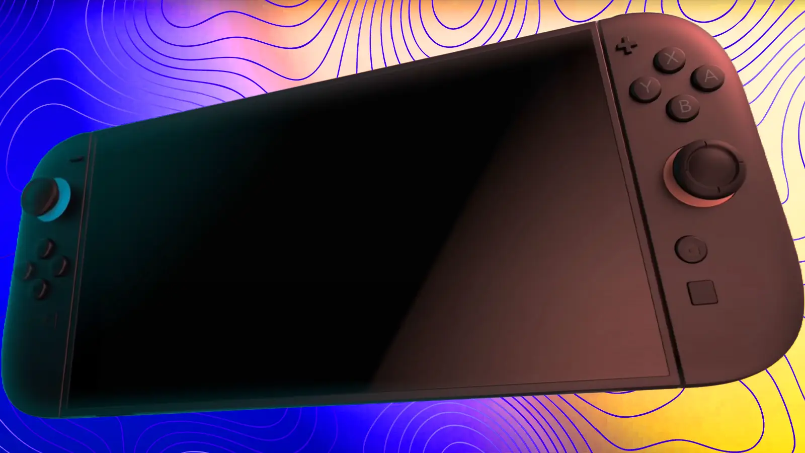 Most Developers Still Don’t Have Nintendo Switch 2 Dev Kits A Month After Launch, Insider Says Some Are Being 'Ghosted' By Nintendo