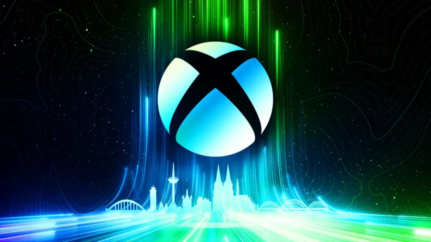 Leak: Next-Gen Xbox May Drop Full Backward Compatibility, Devs Warn