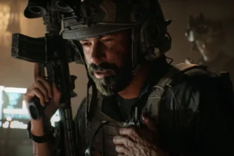 Leaked: Battlefield 6 Closed and Open Beta Dates, Access Details, and Twitch Drop Codes