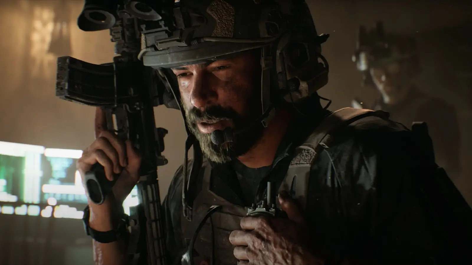 Leaked: Battlefield 6 Closed and Open Beta Dates, Access Details, and Twitch Drop Codes