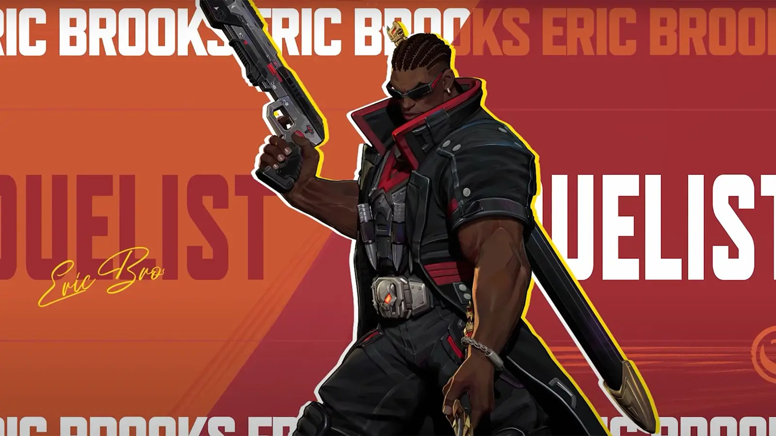 Marvel Rivals Season 3.5 Early Patch Notes Preview: Blade Arrives, New Mode, Maps, Anti-Toxicity, and Major Team-Up Changes