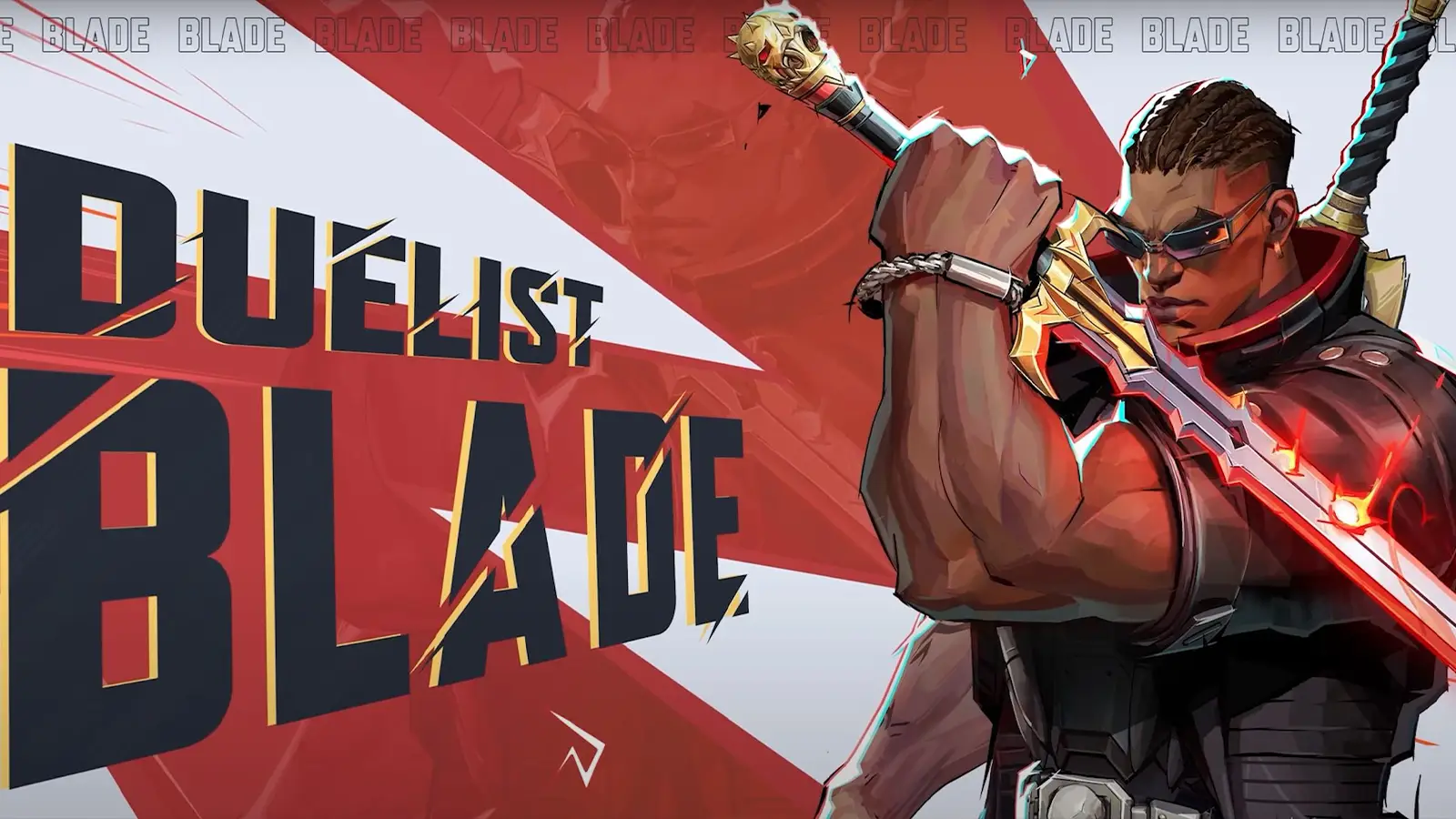 Marvel Rivals Season 3.5 Early Patch Notes Preview: Blade Arrives, New Mode, Maps, Anti-Toxicity, and Major Team-Up Changes