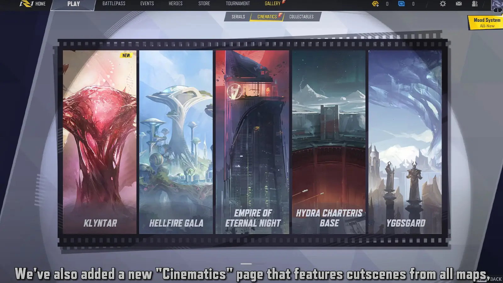 Marvel Rivals Season 3 Update Early Patch Notes Preview - Phoenix, Blade, Huge Buffs, Nerfs & Team-Up Overhaul Detailed